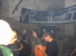 Brtnice072.JPG